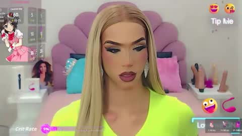 Snapshot of briana_sex32 chatting on October 20, 3:29 am BRIANA online show from October 20, 3:29 am