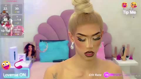 Snapshot of briana_sex32 chatting on October 29, 3:20 am BRIANA online show from October 29, 3:20 am