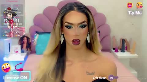 Snapshot of briana_sex32 chatting on October 30, 6:15 am BRIANA online show from October 30, 6:15 am