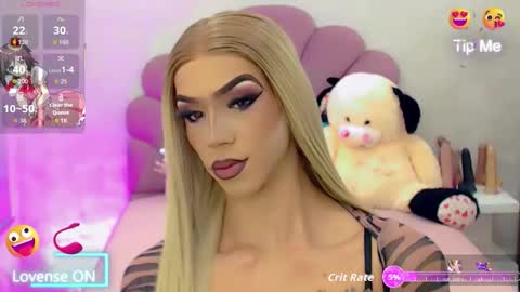 Snapshot of briana_sex32 chatting on November 7, 1:05 am BRIANA online show from November 7, 1:05 am