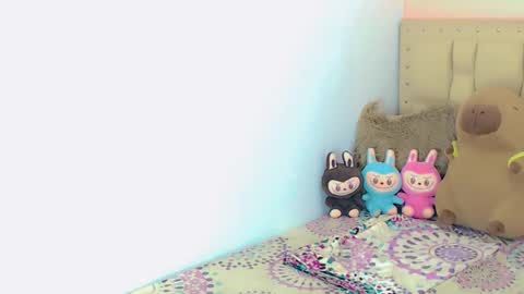 Snapshot of briana_sex32 chatting on November 18, 4:39 am BRIANA online show from November 18, 4:39 am