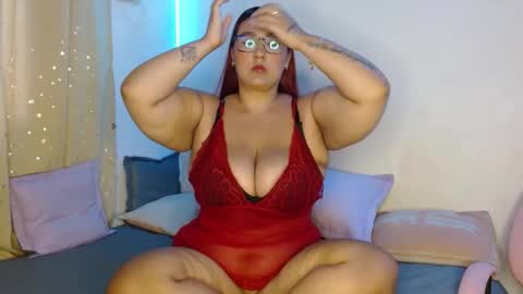 Snapshot of briana_stark chatting on October 6, 6:49 pm briana_stark online show from October 6, 6:49 pm