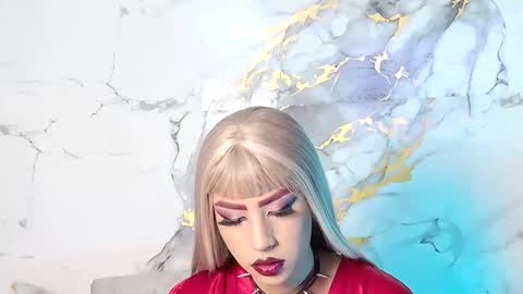 briana_white online show from February 27, 7:58 pm