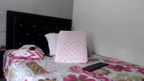 brianabarnes online show from January 15, 7:55 pm