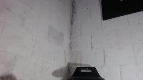 brianadollts1 online show from April 21, 6:09 am