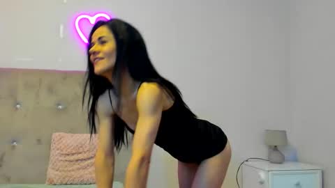 brianaflynt online show from January 31, 8:07 pm