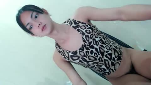 Snapshot of brianah_sexydoll chatting on September 11, 8:42 pm brianah_sexydoll online show from September 11, 8:42 pm