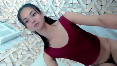 Snapshot of brianah_sexydoll chatting on October 16, 7:37 pm brianah_sexydoll online show from October 16, 7:37 pm