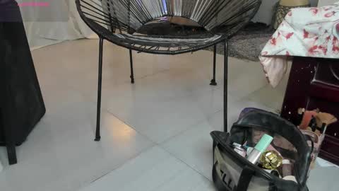 Snapshot of brianaharrizoon1 chatting on January 13, 10:47 am briana online show from January 13, 10:47 am