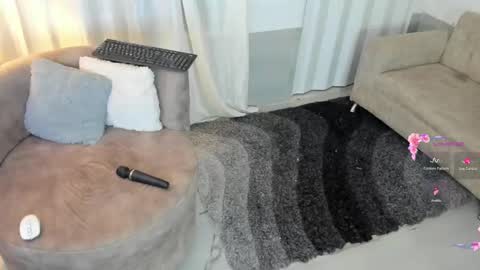 Snapshot of brianaharrizoon1 chatting on March 7, 2:56 pm briana online show from March 7, 2:56 pm