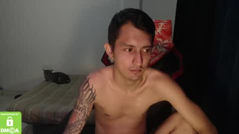 brian ruiz online show from April 9, 6:30 am