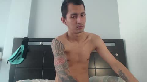 brian ruiz online show from June 6, 4:12 pm