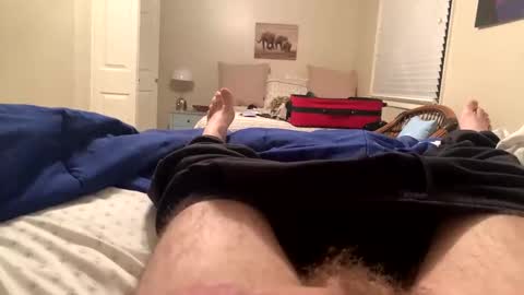 Snapshot of briancherryb chatting on March 10, 8:26 am briancherryb online show from March 10, 8:26 am