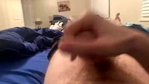 Snapshot of briancherryb chatting on October 25, 2:52 am briancherryb online show from October 25, 2:52 am