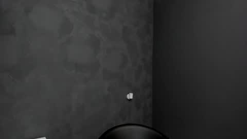 Brian online show from January 17, 9:06 am