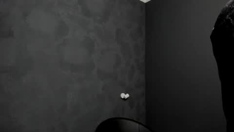 Brian online show from January 20, 6:42 am