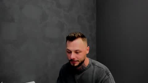 Brian online show from January 21, 6:00 am