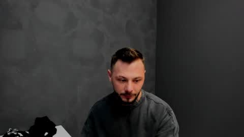 Brian online show from January 22, 7:03 am