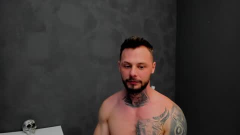 Brian online show from February 5, 10:08 am