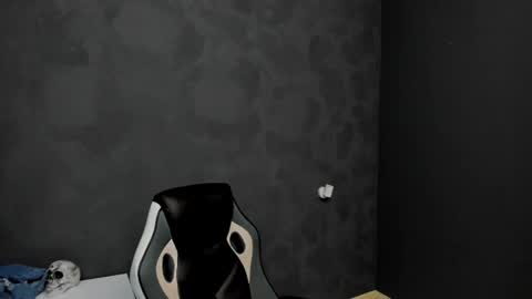 Brian online show from February 11, 12:27 pm