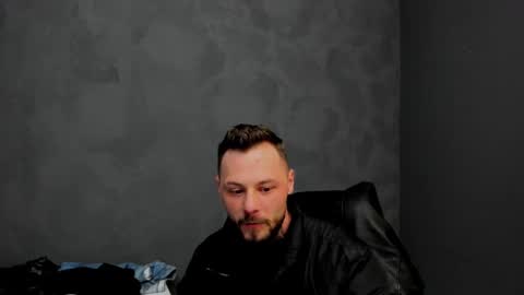 Brian online show from February 17, 6:53 am