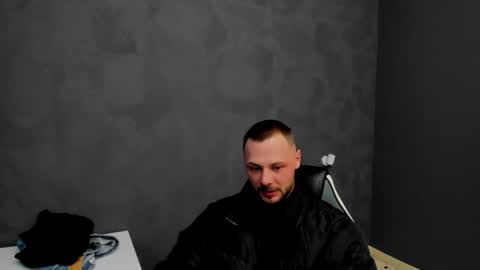 Brian online show from February 27, 6:29 am