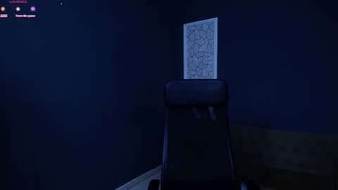 Brian online show from October 9, 5:16 am