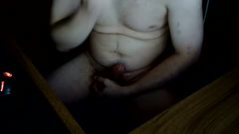 Snapshot of brianmcdaniels1 chatting on September 13, 5:51 am brianmcdaniels1 online show from September 13, 5:51 am