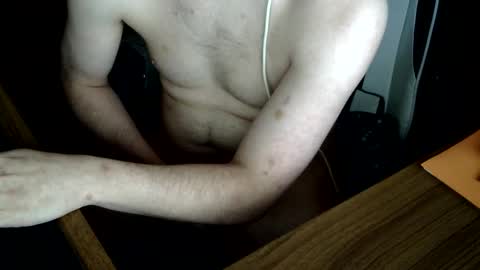 Snapshot of brianmcdaniels1 chatting on September 15, 5:29 am brianmcdaniels1 online show from September 15, 5:29 am