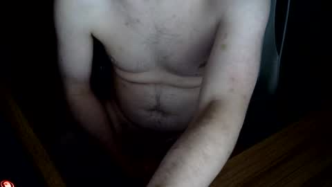 Snapshot of brianmcdaniels1 chatting on September 16, 6:25 am brianmcdaniels1 online show from September 16, 6:25 am