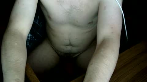 Snapshot of brianmcdaniels1 chatting on October 7, 5:04 am brianmcdaniels1 online show from October 7, 5:04 am