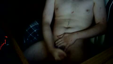 Snapshot of brianmcdaniels1 chatting on November 4, 7:29 am brianmcdaniels1 online show from November 4, 7:29 am