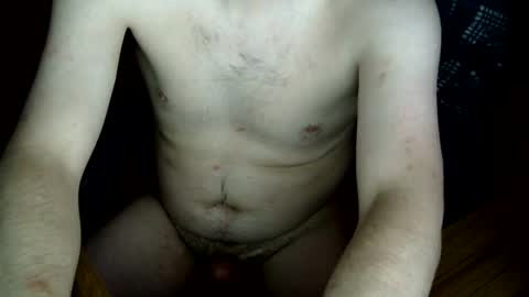 Snapshot of brianmcdaniels1 chatting on November 20, 8:14 am brianmcdaniels1 online show from November 20, 8:14 am