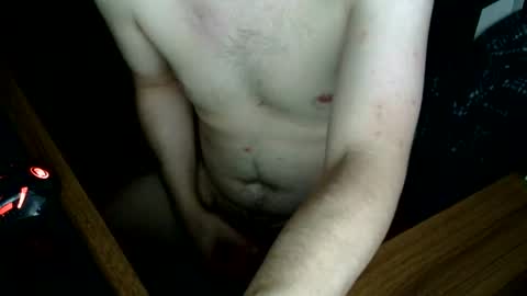 Snapshot of brianmcdaniels1 chatting on November 22, 8:02 am brianmcdaniels1 online show from November 22, 8:02 am