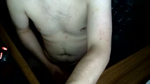 Snapshot of brianmcdaniels1 chatting on December 20, 8:10 am brianmcdaniels1 online show from December 20, 8:10 am