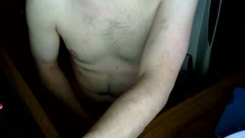 brianmcdaniels1 online show from April 4, 5:49 am