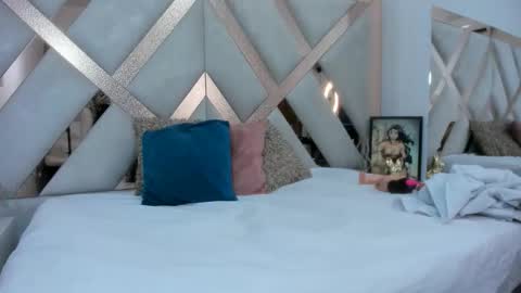 Snapshot of brianna_beltran chatting on March 4, 3:12 am brianna_beltran online show from March 4, 3:12 am