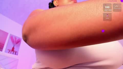   online show from March 20, 11:15 am