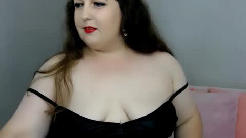 Snapshot of brianna_mills chatting on September 26, 9:19 pm Brianna online show from September 26, 9:19 pm