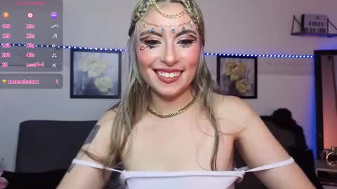 Snapshot of brianna_smoke chatting on October 28, 5:48 pm brianna online show from October 28, 5:48 pm