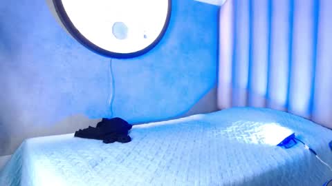 Snapshot of briannaa_03 chatting on November 28, 4:48 am Briana online show from November 28, 4:48 am