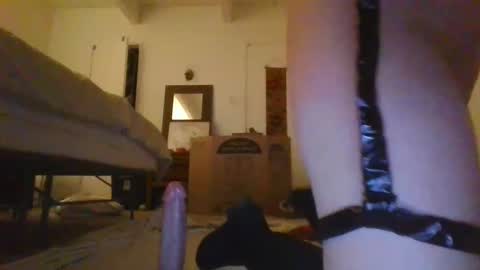 Brianna Bills online show from January 24, 5:31 am