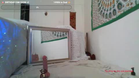 Brianna Bills online show from January 29, 11:35 pm