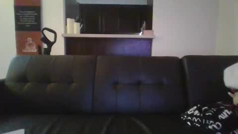 Brianna Bills online show from February 21, 3:12 am