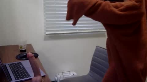 Brianna Bills online show from October 30, 7:25 pm