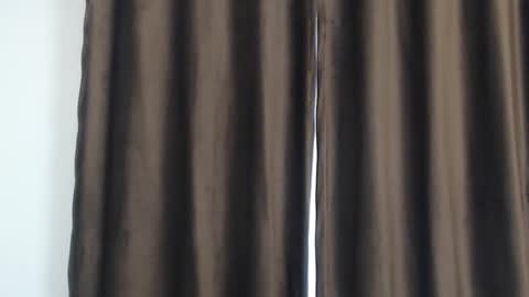 briannabk online show from February 28, 4:42 pm