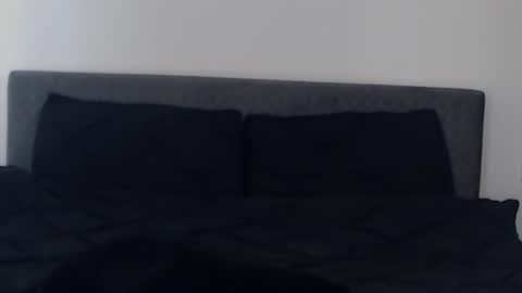 briannabk online show from October 10, 12:15 pm