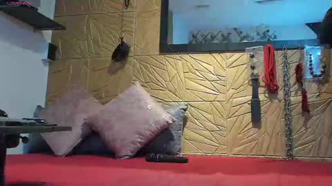 Brianna Chelsea  online show from February 26, 12:03 pm