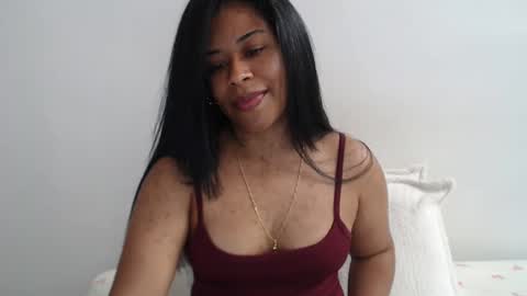 Briaa online show from October 14, 5:25 pm