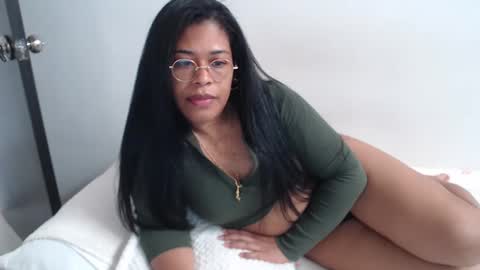 Briaa online show from October 17, 5:48 pm